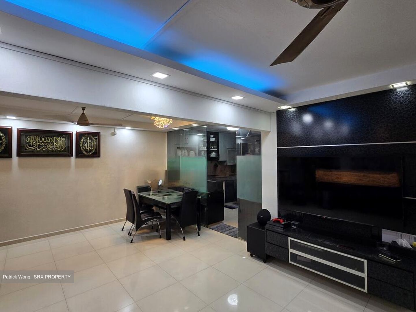 Blk 111 Lorong 3 Geylang (Kallang/Whampoa), HDB 4 Rooms #453841061